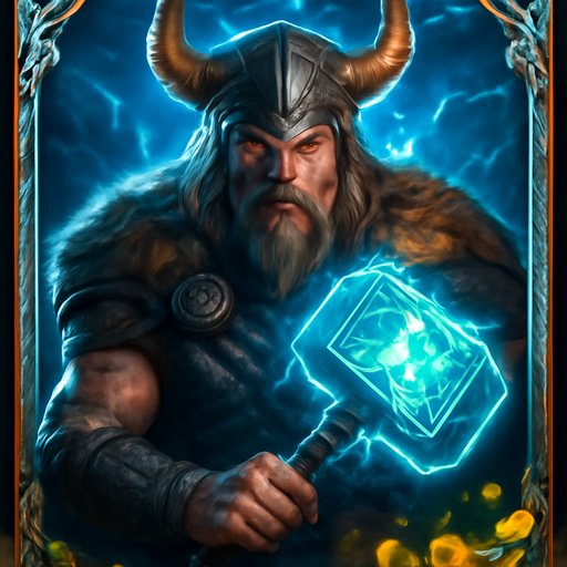950k game row screen