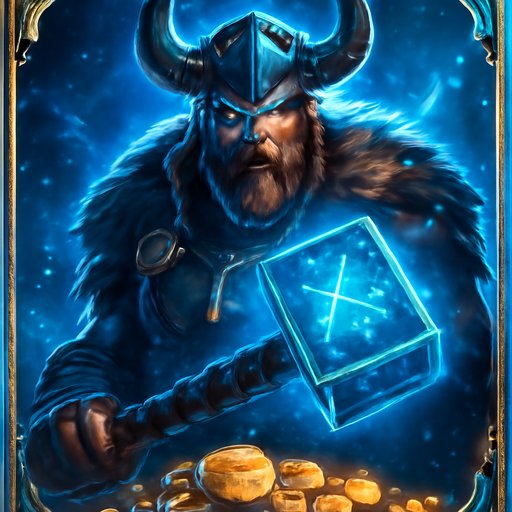 950k Lightweight APK