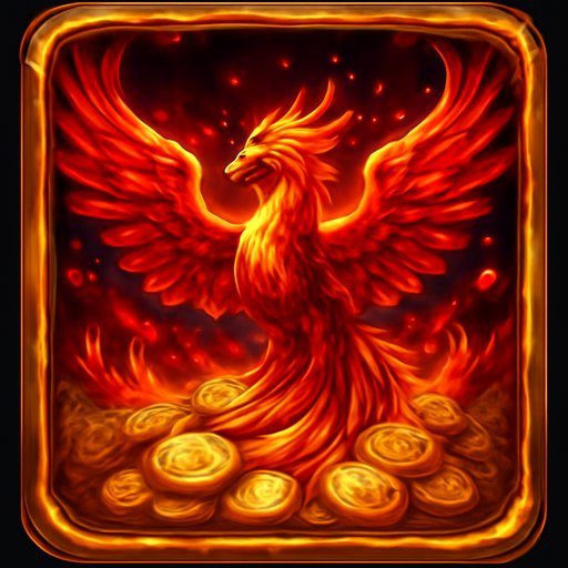 950k Account Security